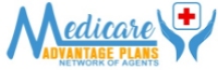 Medicare Advantage Plans Prescott