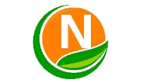 Norman Commercial Lawncare