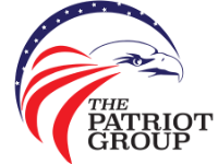 The Patriot Group