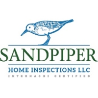 Sandpiper Home Inspections LLC