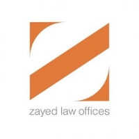 Zayed Law Offices