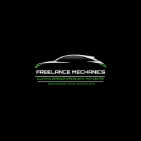 Freelance Mechanics