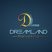 DreamLand Marketing