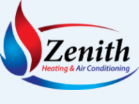 Zenith Eco Energy