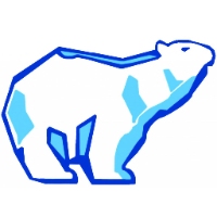 Les Services Polarbear