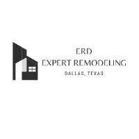 Expert Remodeling Dallas