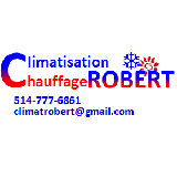 Climatisation Chauffage Robert