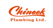 Chinook Plumbing Ltd.