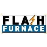 Flash Furnace