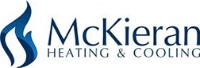 McKieran Heating & Cooling