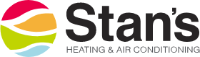 Stan's Heating and Air Conditioning