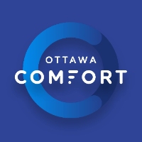 Ottawa Comfort Heating & Cooling