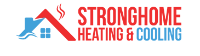 Stronghome Heating and Cooling