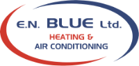 E.N. Blue Heating & Air Conditioning Ottawa