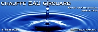 Chauffe-Eau Girouard Inc