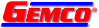 GEMCO INC