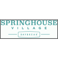 SpringHouse Village - Oakwood Homes