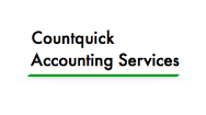 Countquick Accounting Services