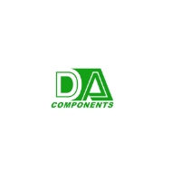 DA Components Ltd