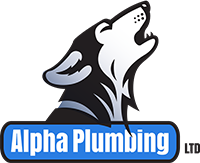 Alpha Plumbing Calgary Boiler & Heating Services