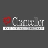 Chancellor Dental Group