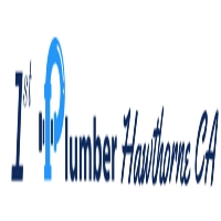 Hawthorne Plumber Pros