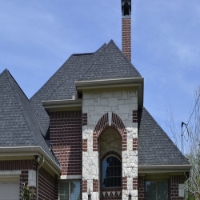 Affordable Huntingburg Roofing