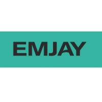 Emjay