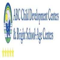 ABC Child Development Centers