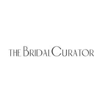 The Bridal Curator - Bridal & Wedding Dresses Melbourne