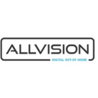 Allvision Billboards