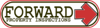 Forward Property Inspections