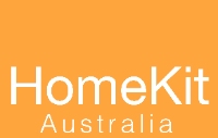 HomeKit Australia