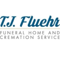 T.J. Fluehr Funeral Home and Cremation Service