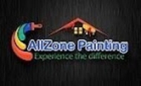 All Zone Painting