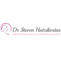 Dr. Steven Hatzikostas