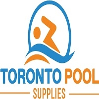 Toronto Pool Supplies