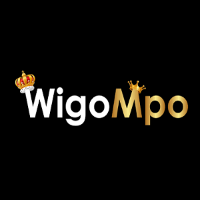 Wigompo