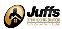 Juffs Roofing Toronto