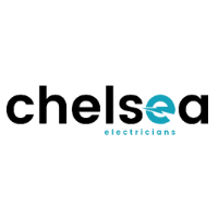 Chelsea Electricians