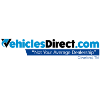 Vehicles Direct