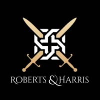 Roberts & Harris PC