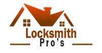 Locksmith Newmarket