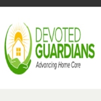 Devoted Guardians Home Care