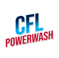 CFL Power Wash