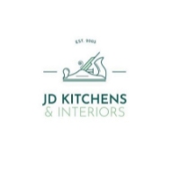 JD Kitchens