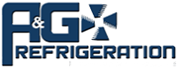 A & G Refrigeration Inc.