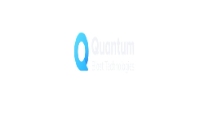 Quantum Blast Australia Pty Ltd