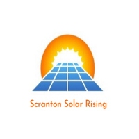 Scranton Solar Rising