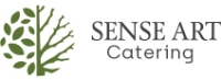 Sense Art Catering